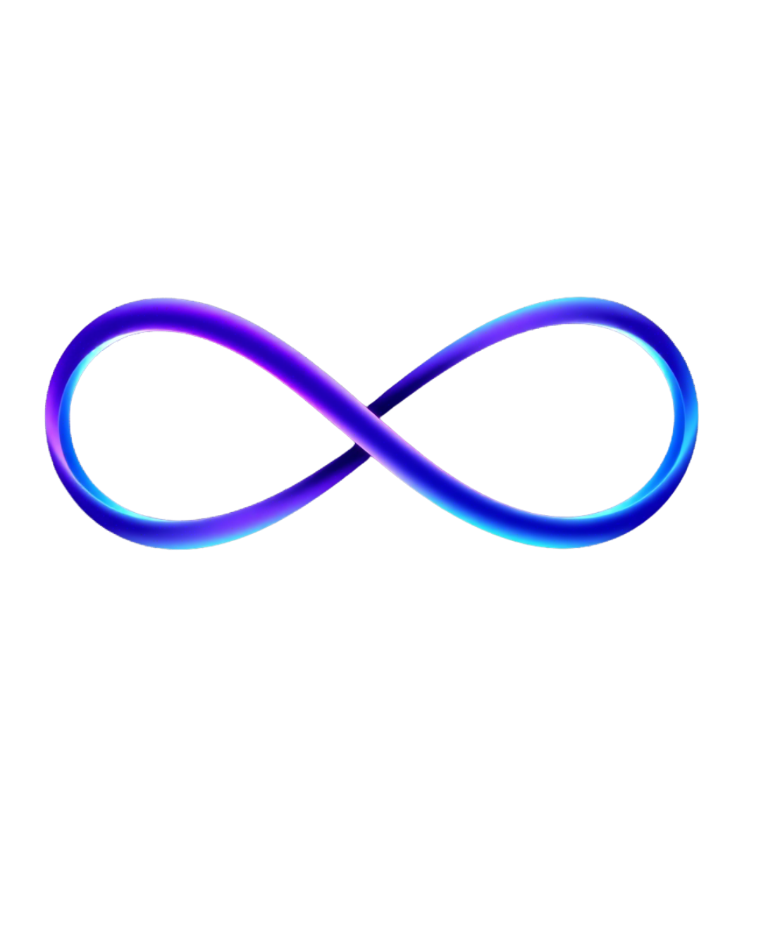 Sales Loop